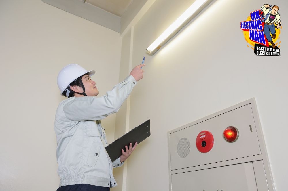 The Importance of Electrical Permits & Inspections for Your Thibodaux Home